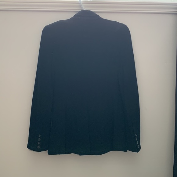 Vest - Picture 2 of 2